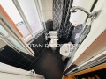 Дава под наем  4-стаен град Бургас , Лазур , 150 кв.м | 68046878 - изображение [7]
