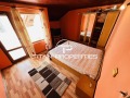 Дава под наем  4-стаен град Бургас , Лазур , 150 кв.м | 68046878 - изображение [5]