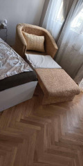 Под наем 4-СТАЕН, град Варна, Чайка • 850 € • 89785926 3