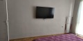 Под наем 4-СТАЕН, град Варна, Чайка • 850 € • 89785926 6