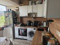 Под наем 4-СТАЕН, град Варна, Чайка • 850 € • 89785926 1