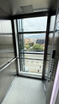 Под наем ОФИС, град София, Център • 4645 € / 9084.83 лв. • 95953547 15
