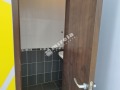 Дава под наем  Офис град Варна , Колхозен пазар , 105 кв.м | 82540136 - изображение [7]