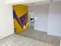 Дава под наем  Офис град Варна , Колхозен пазар , 105 кв.м | 82540136 - изображение [2]