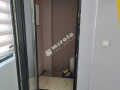 Дава под наем  Офис град Варна , Колхозен пазар , 105 кв.м | 82540136 - изображение [8]