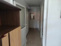 Под наем АТЕЛИЕ, ТАВАН, град Плевен, Идеален център • 145 € / 283.60 лв. • 27746790 4