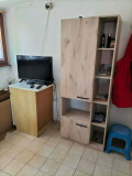 Под наем АТЕЛИЕ, ТАВАН, град Плевен, Идеален център • 145 € / 283.60 лв. • 27746790 2
