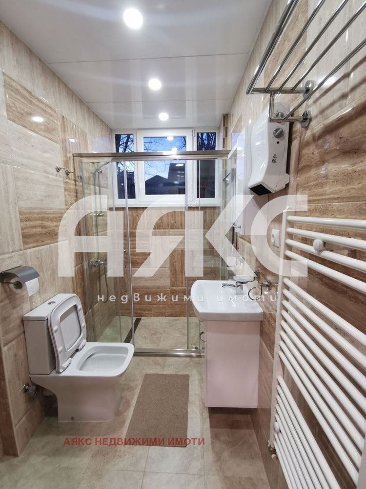 ���� ��� ���� 2-����� | Imot.bg � ����������� 6