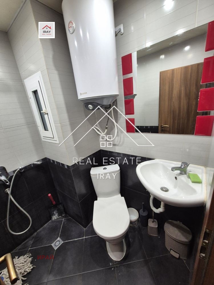 ���� ��� ���� 2-����� | Imot.bg � ����������� 17