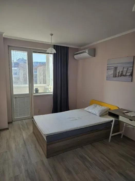 ���� ��� ���� 2-����� | Imot.bg � ����������� 5