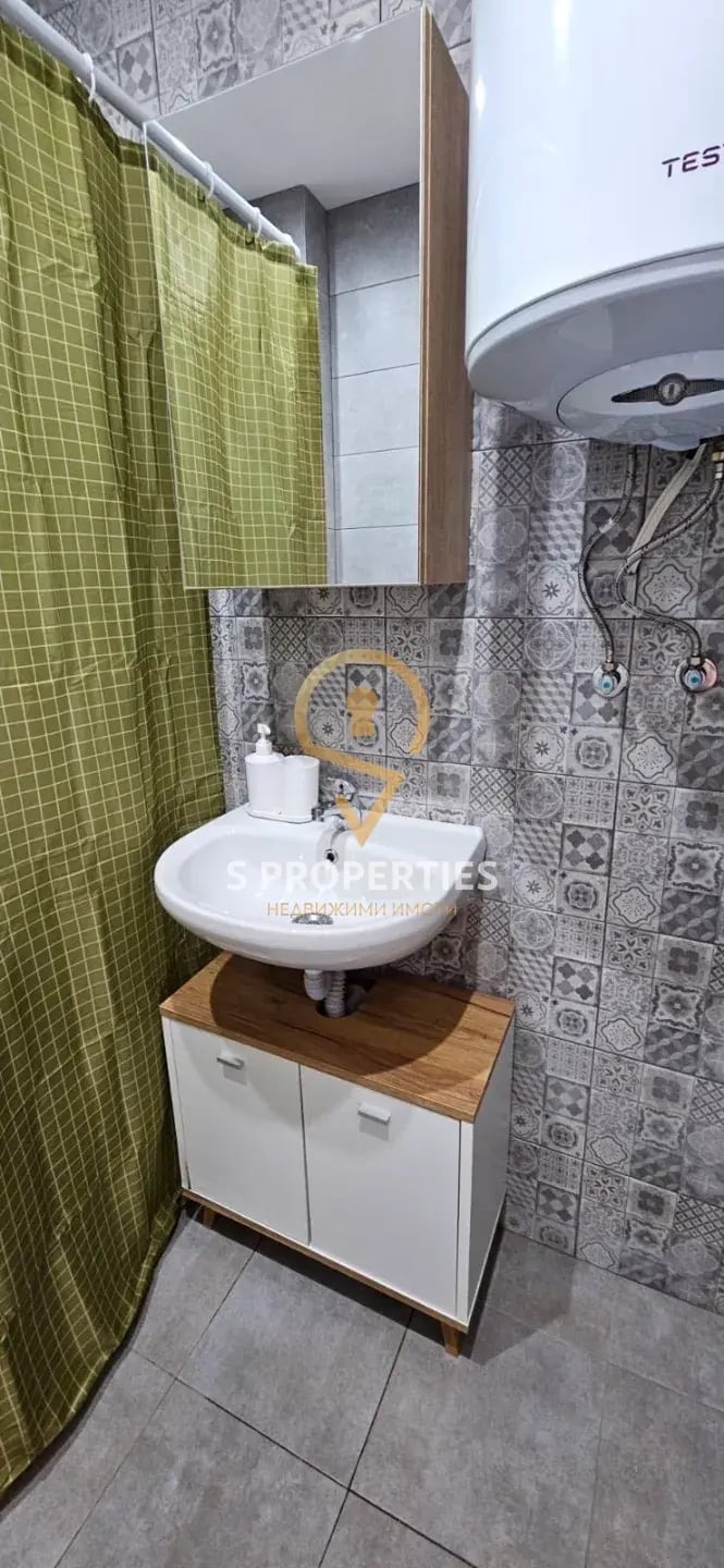 ���� ��� ���� 2-����� | Imot.bg � ����������� 7