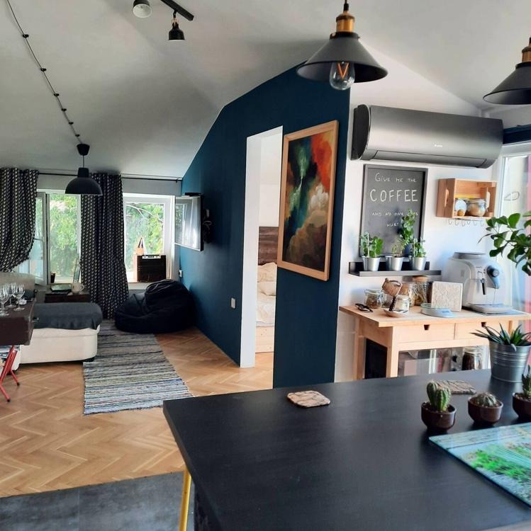 ���� ��� ���� 3-����� | Imot.bg � ����������� 3