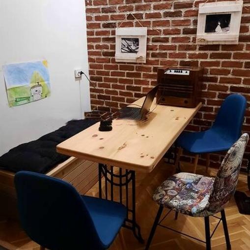 ���� ��� ���� 3-����� | Imot.bg � ����������� 7