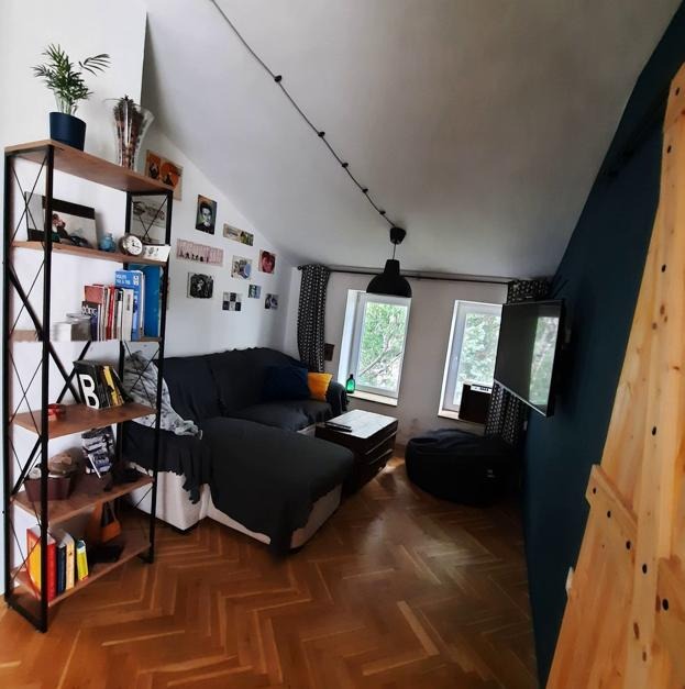 ���� ��� ���� 3-����� | Imot.bg � ����������� 2