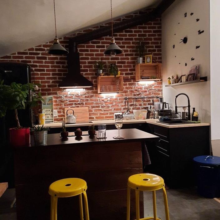 ���� ��� ���� 3-����� | Imot.bg � ����������� 6