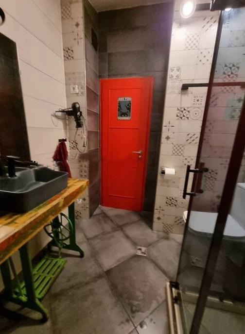 ���� ��� ���� 3-����� | Imot.bg � ����������� 14