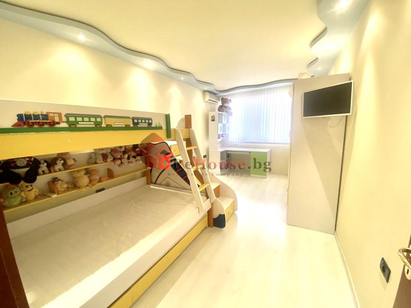 ���� ��� ���� 4-����� | Imot.bg � ����������� 13