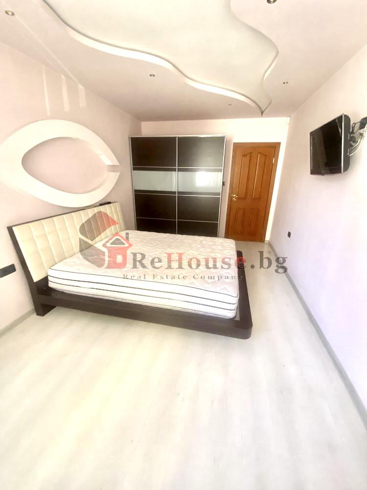 ���� ��� ���� 4-����� | Imot.bg � ����������� 9