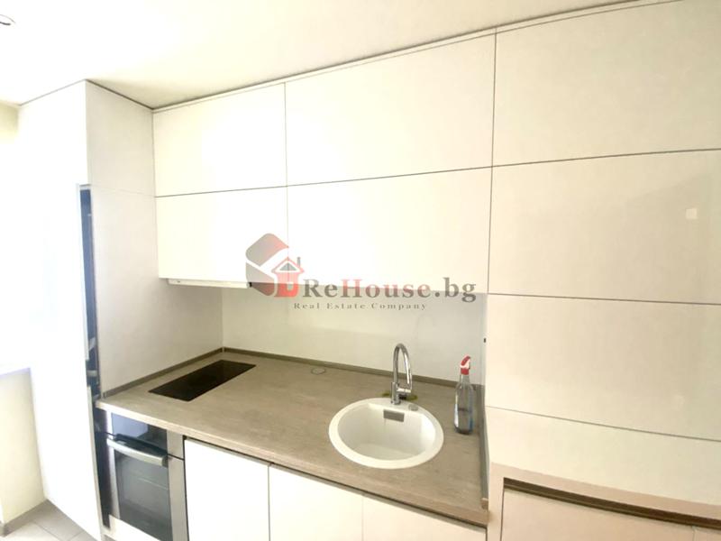 ���� ��� ���� 4-����� | Imot.bg � ����������� 6