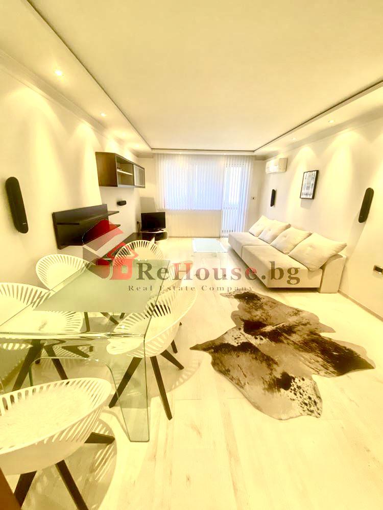 ���� ��� ���� 4-����� | Imot.bg � ����������� 1