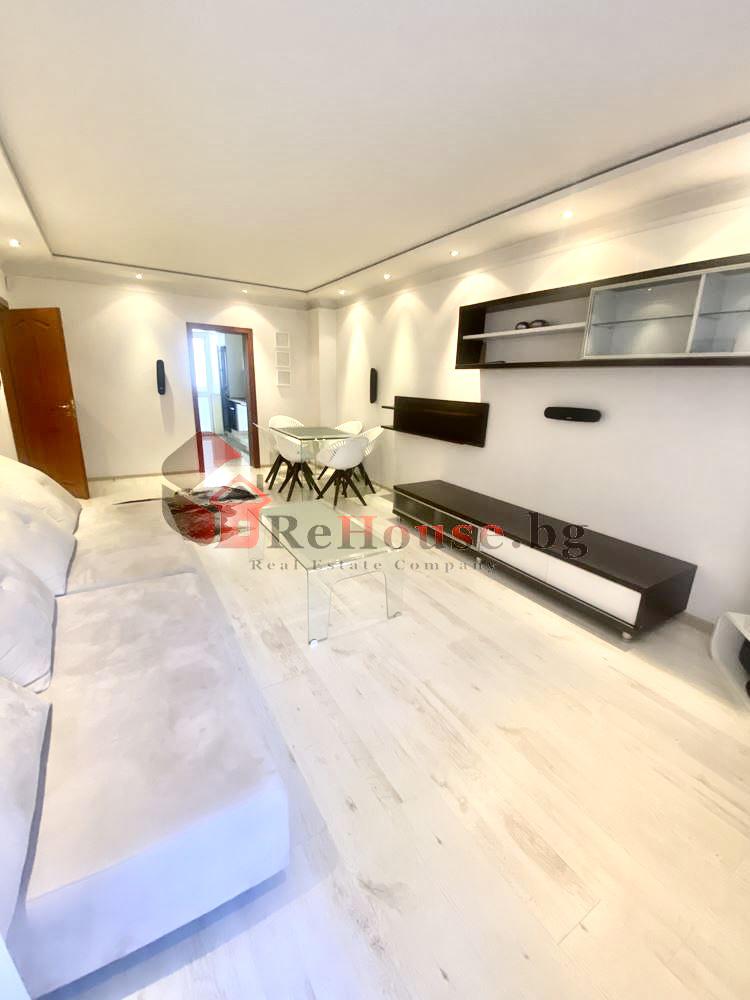 ���� ��� ���� 4-����� | Imot.bg � ����������� 4