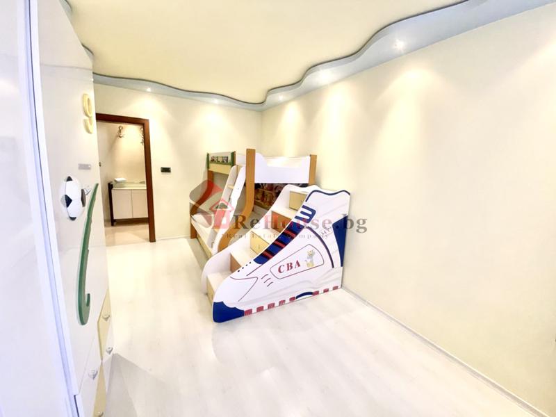 ���� ��� ���� 4-����� | Imot.bg � ����������� 15