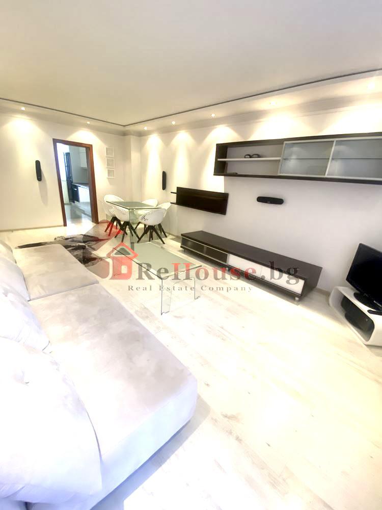 ���� ��� ���� 4-����� | Imot.bg � ����������� 7