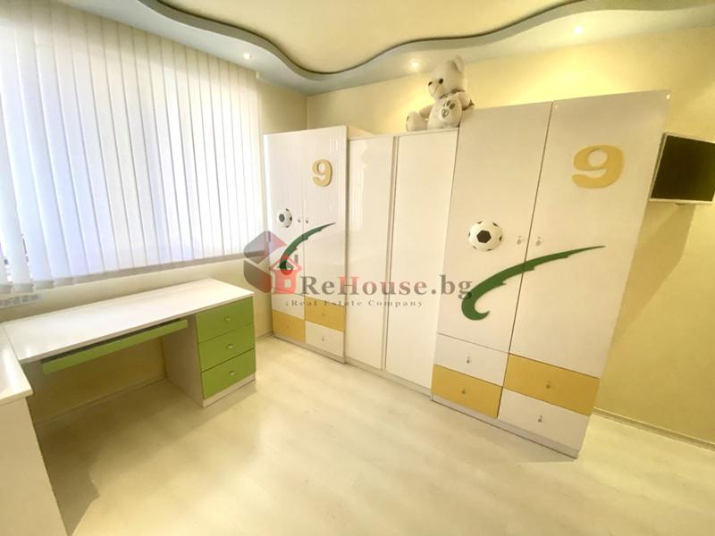 ���� ��� ���� 4-����� | Imot.bg � ����������� 14