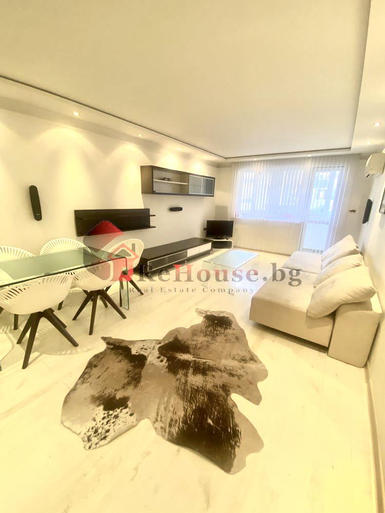 ���� ��� ���� 4-����� | Imot.bg � ����������� 3