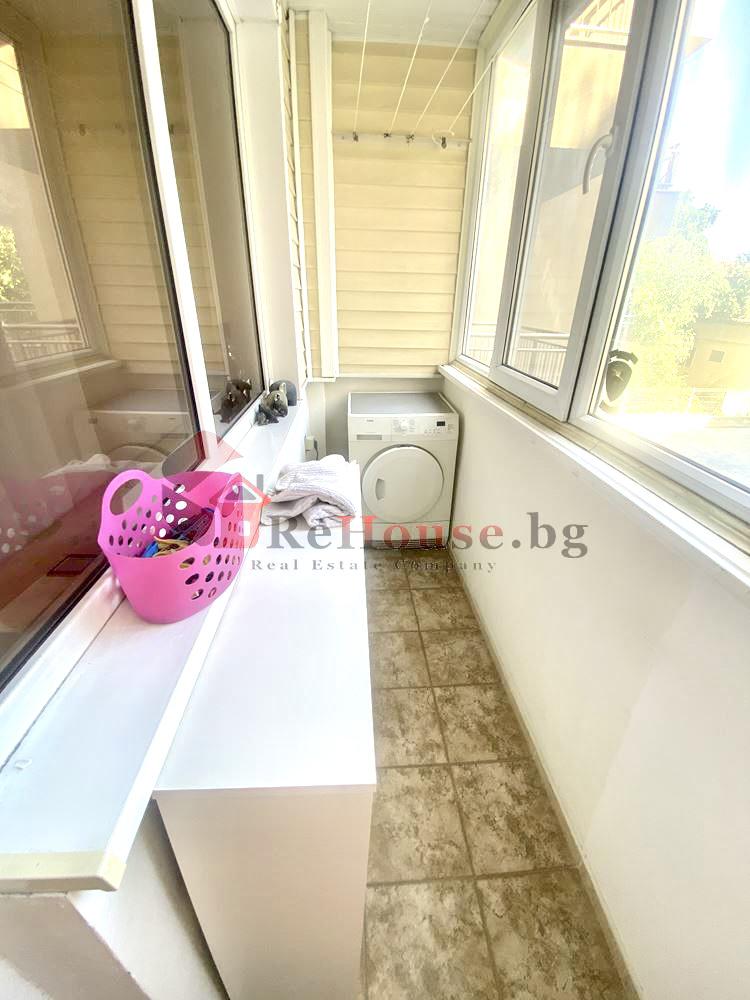 ���� ��� ���� 4-����� | Imot.bg � ����������� 16