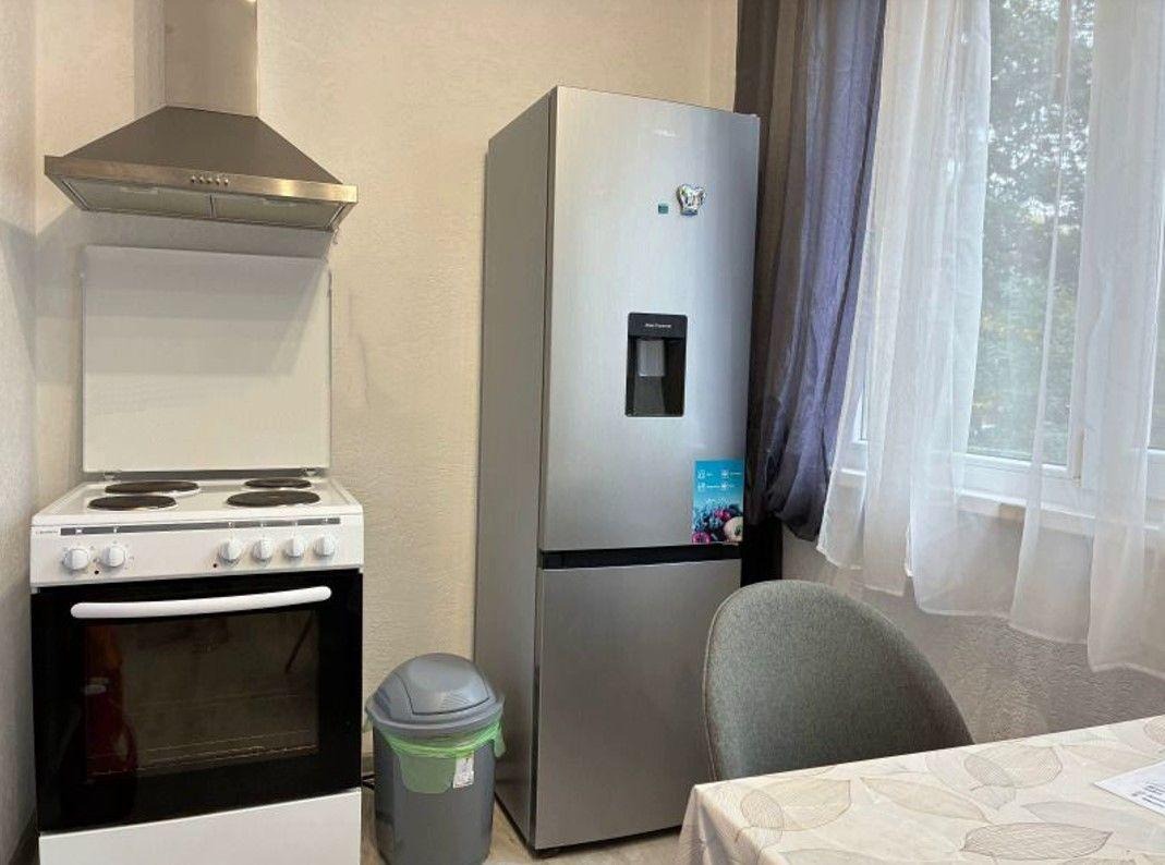 ���� ��� ���� 1-����� | Imot.bg � ����������� 4