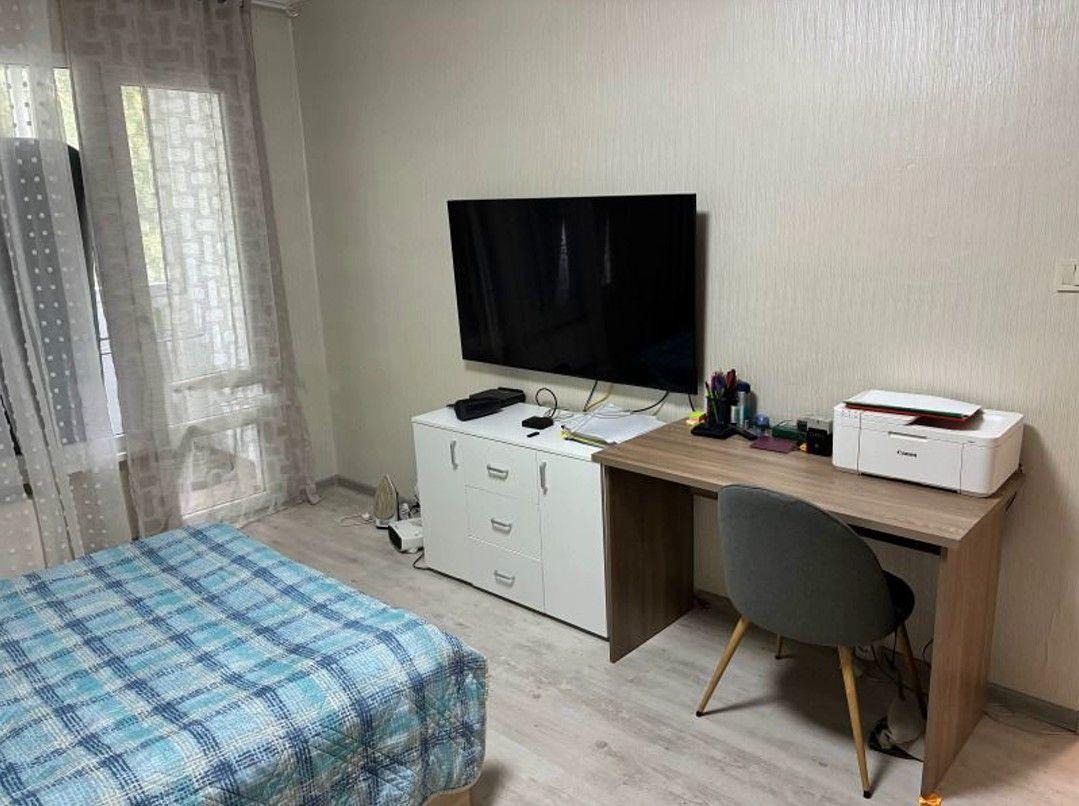 ���� ��� ���� 1-����� | Imot.bg � ����������� 2