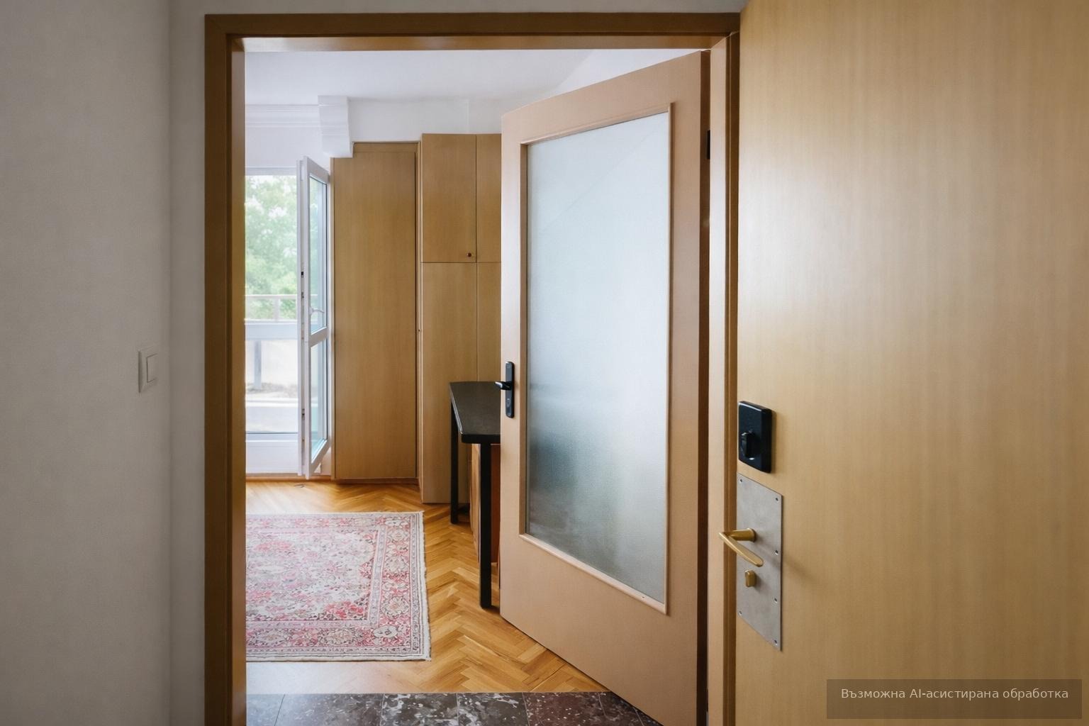 ���� ��� ���� 1-����� | Imot.bg � ����������� 2