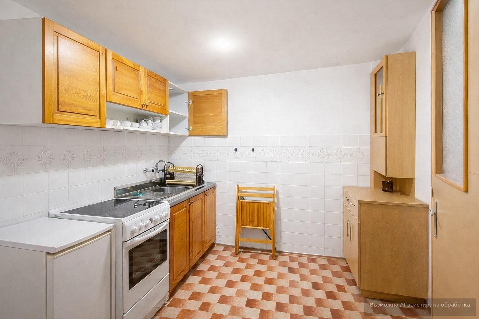 ���� ��� ���� 1-����� | Imot.bg � ����������� 1