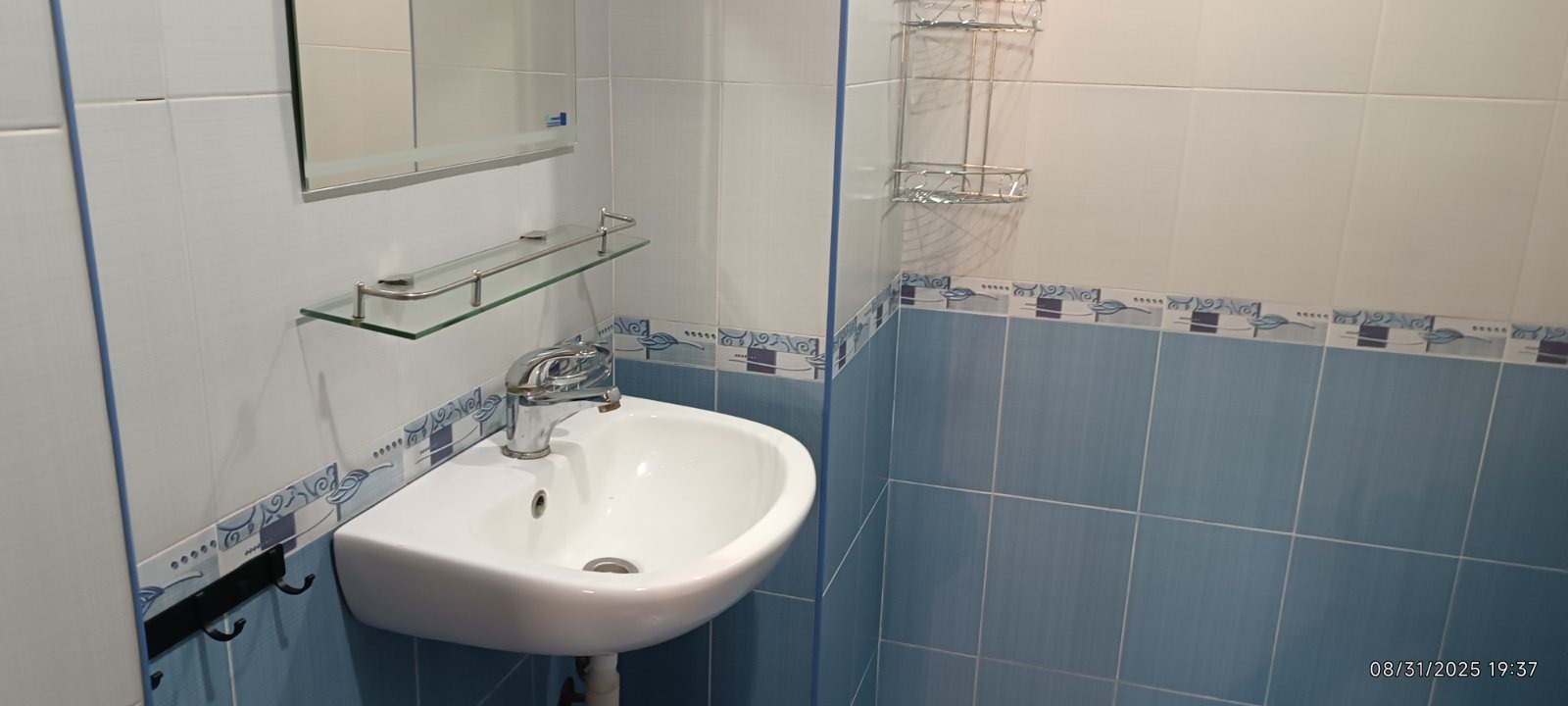 ���� ��� ���� 2-����� | Imot.bg � ����������� 9