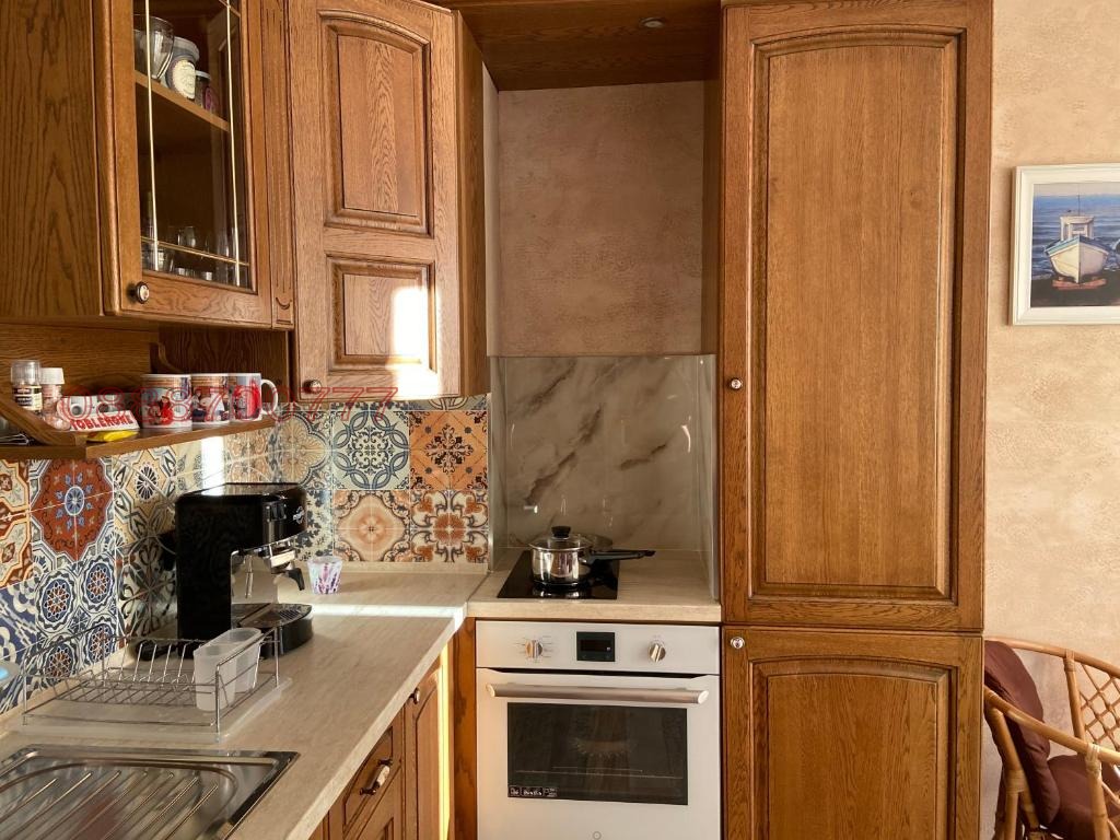 Дава под Наем 2-СТАЕН | Imot.bg — изображение 6