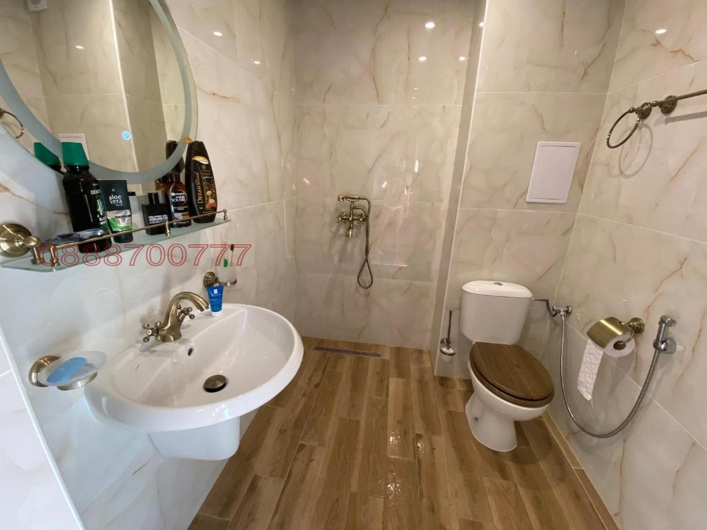 Дава под Наем 2-СТАЕН | Imot.bg — изображение 14