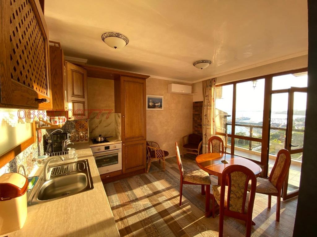 Дава под Наем 2-СТАЕН | Imot.bg — изображение 7