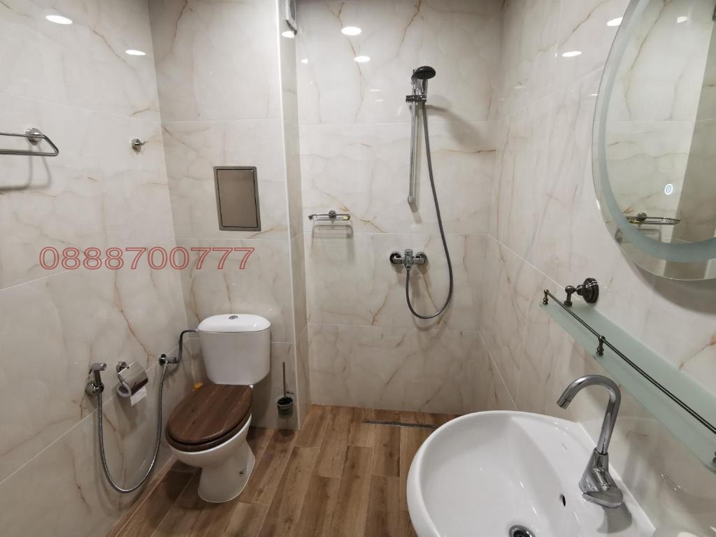 Дава под Наем 2-СТАЕН | Imot.bg — изображение 8