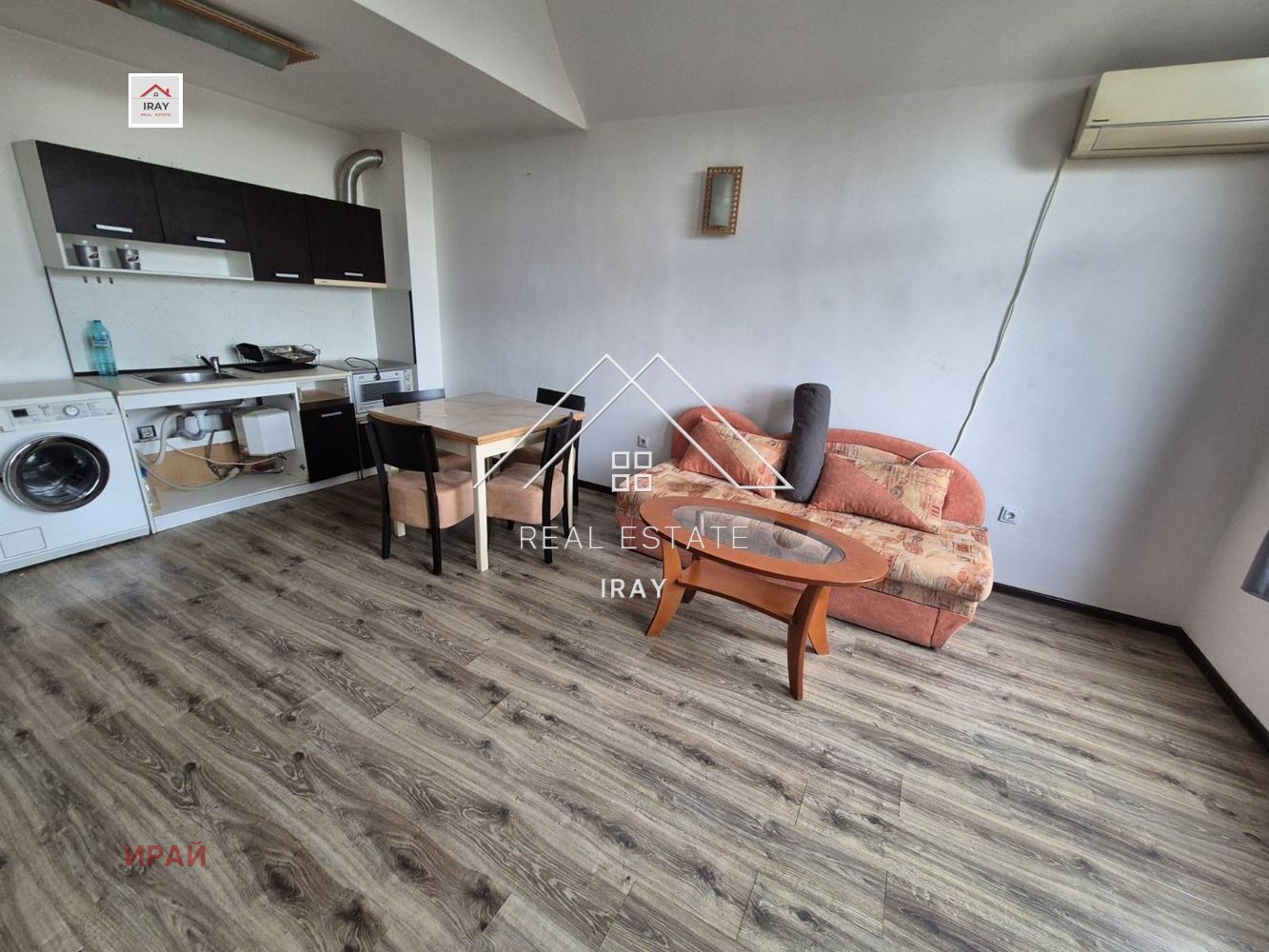 ���� ��� ���� 2-����� | Imot.bg � ����������� 8