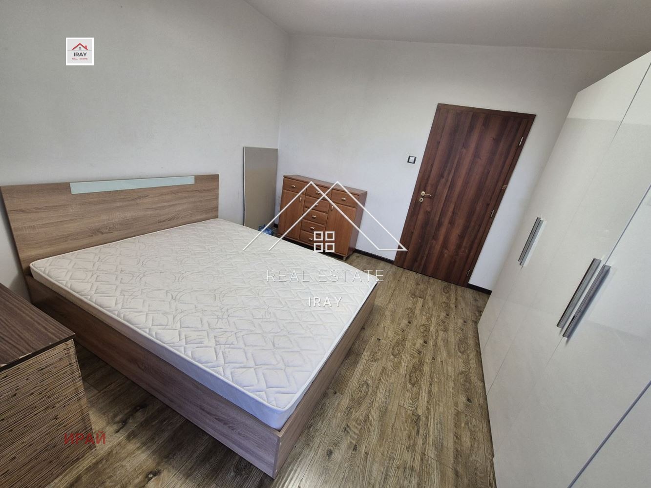 ���� ��� ���� 2-����� | Imot.bg � ����������� 15