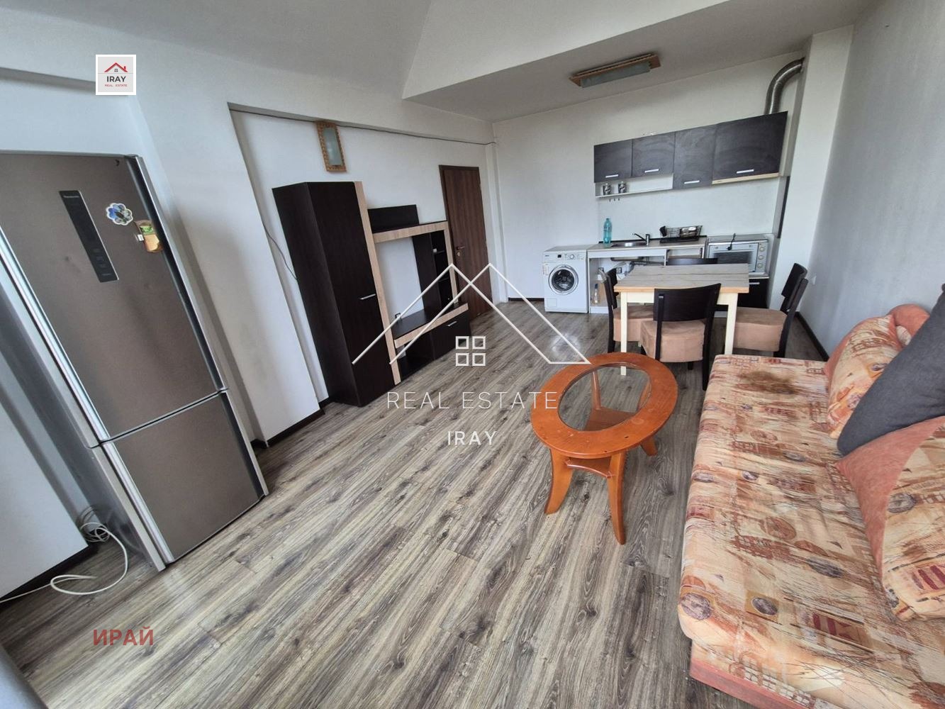 ���� ��� ���� 2-����� | Imot.bg � ����������� 4