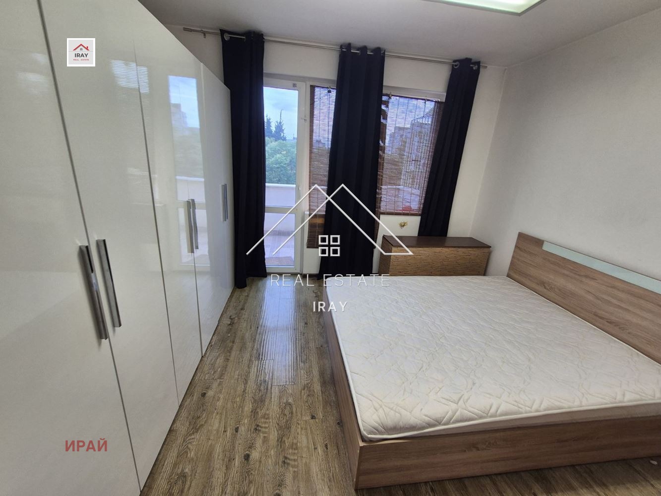 ���� ��� ���� 2-����� | Imot.bg � ����������� 14