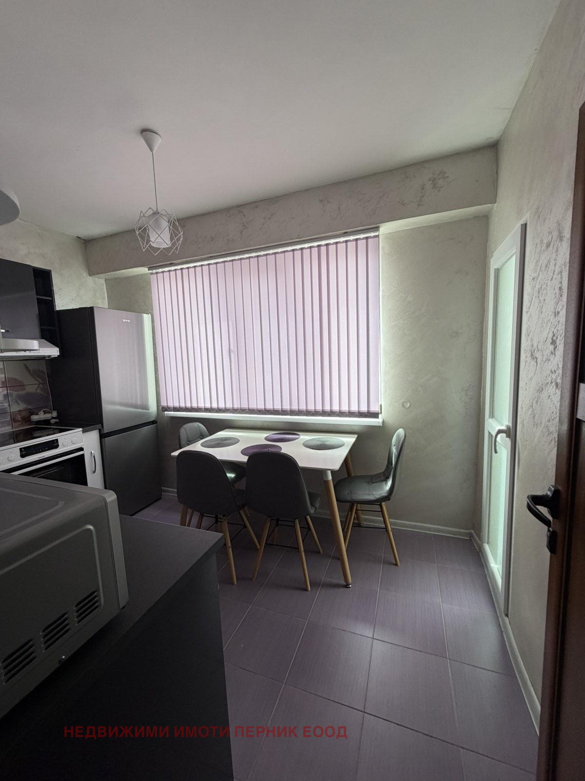 ���� ��� ���� 2-����� | Imot.bg � ����������� 11