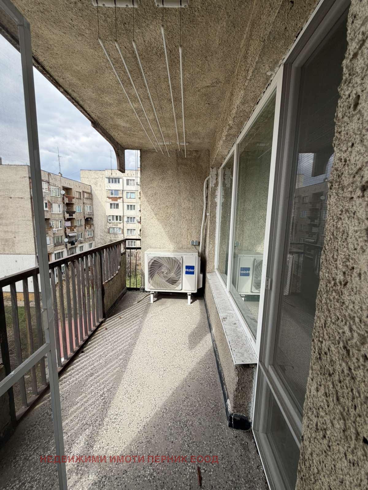 ���� ��� ���� 2-����� | Imot.bg � ����������� 14