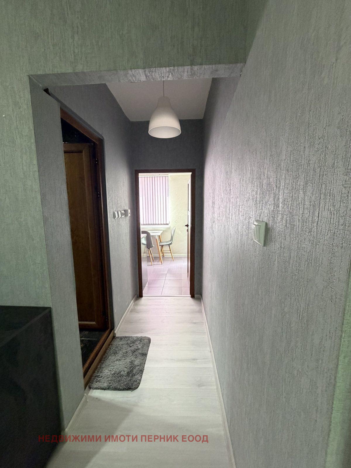 ���� ��� ���� 2-����� | Imot.bg � ����������� 10