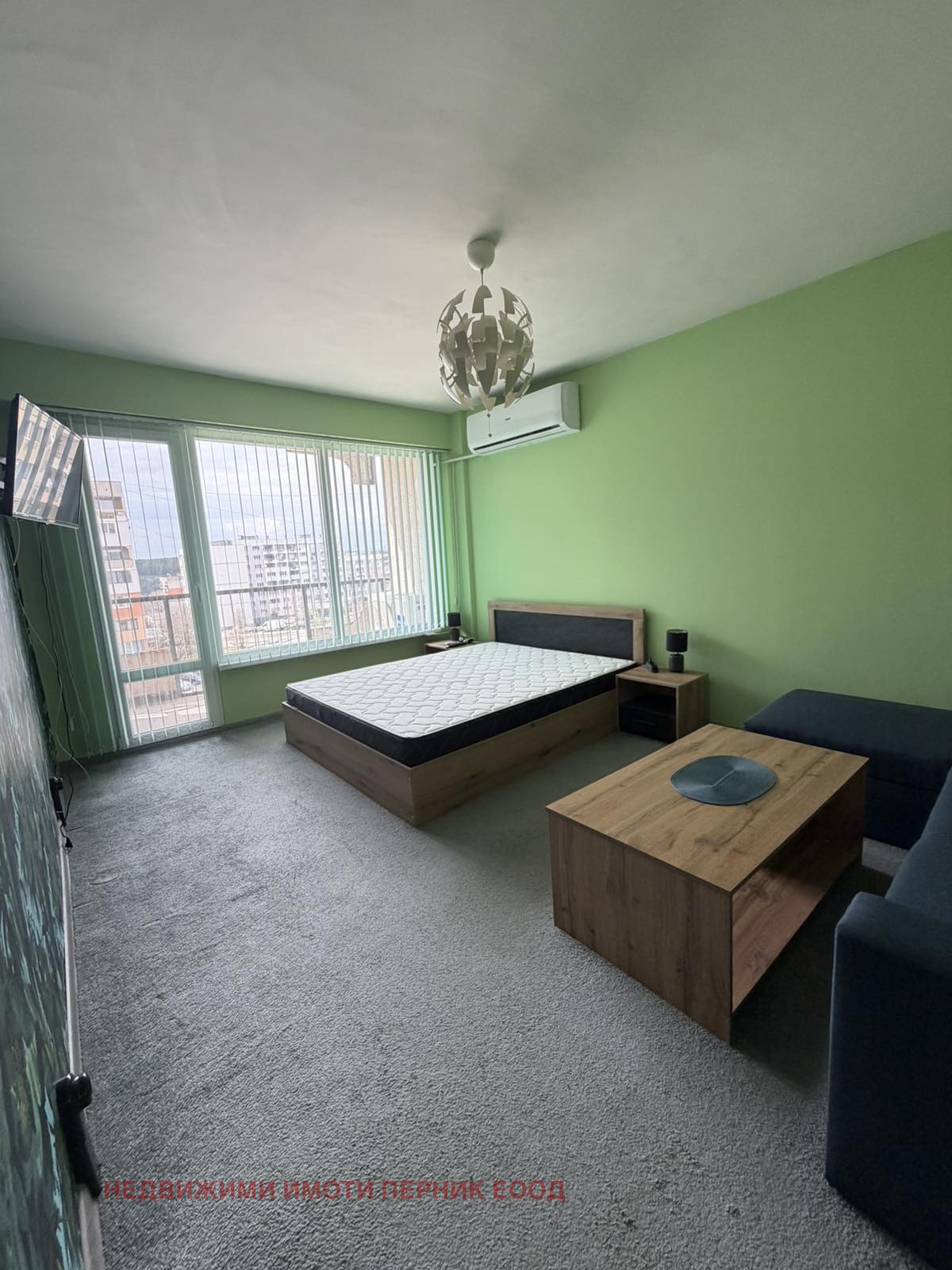 ���� ��� ���� 2-����� | Imot.bg � ����������� 5