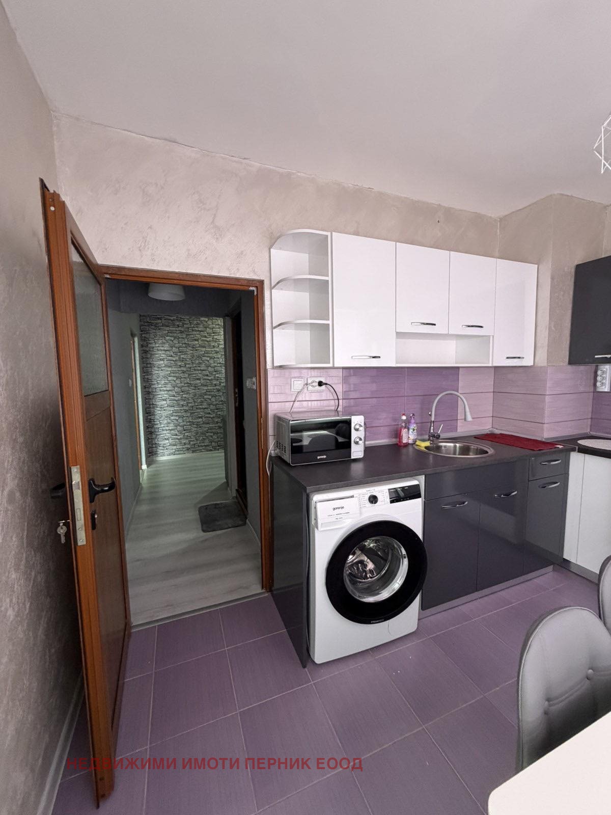 ���� ��� ���� 2-����� | Imot.bg � ����������� 13