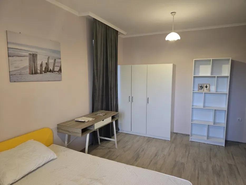 ���� ��� ���� 2-����� | Imot.bg � ����������� 7