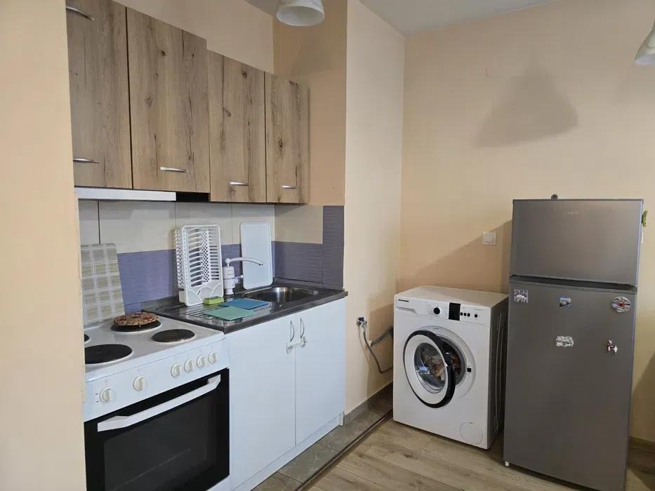 ���� ��� ���� 2-����� | Imot.bg � ����������� 4